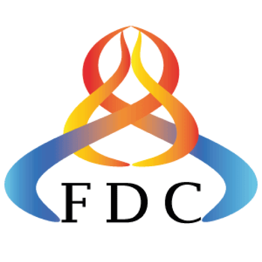 Logo Fabien Chauffage