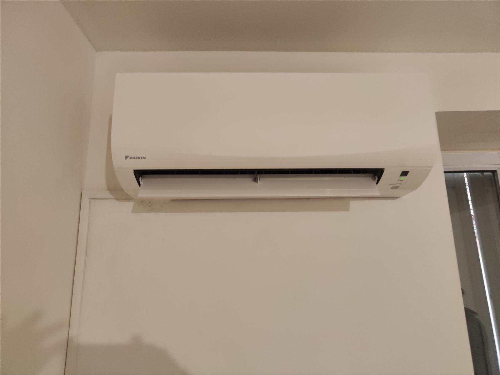 Conduit Isolé Double Paroi