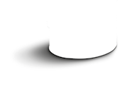 Miniature 8
