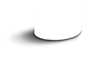 Miniature 9