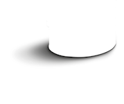 Miniature 10