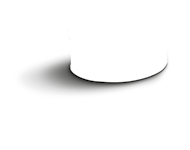 Miniature 11