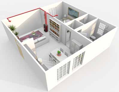 Miniature 10