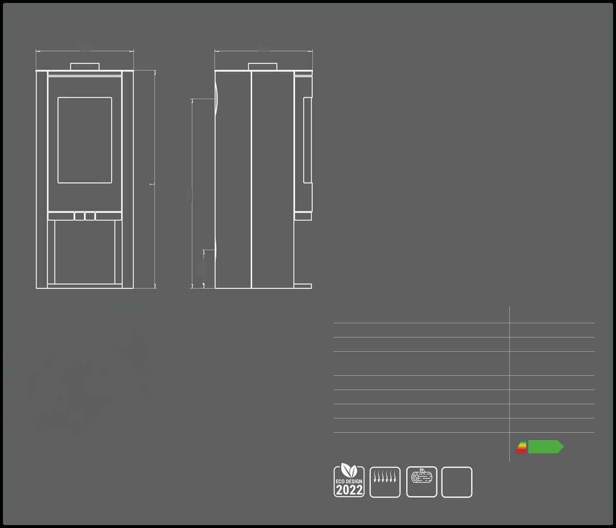 Miniature 4