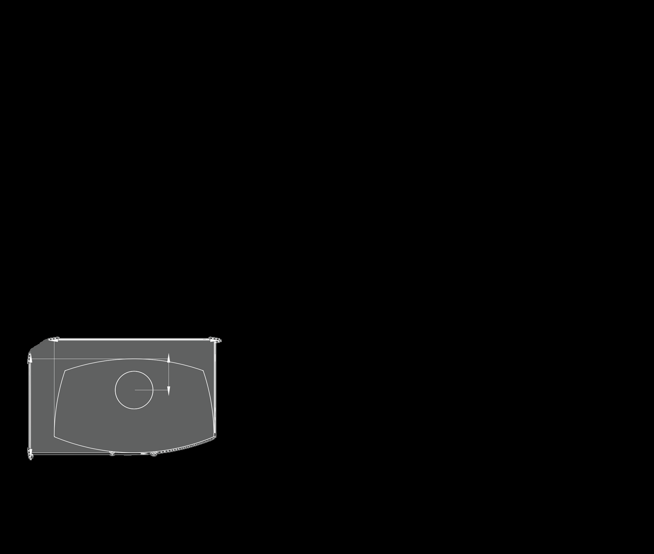 Miniature 9