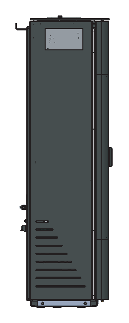 Miniature 6