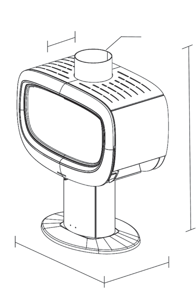 Miniature 7
