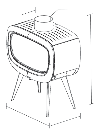 Miniature 8