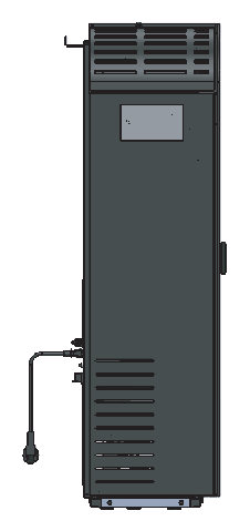 Miniature 6