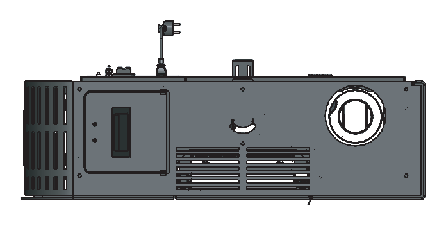Miniature 7