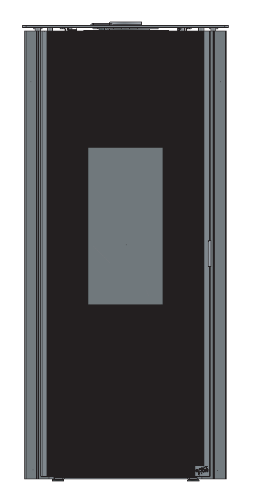 Miniature 6