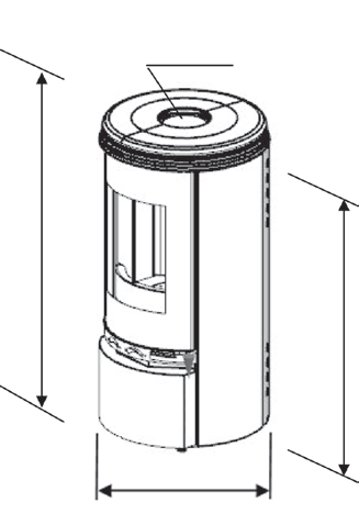 Miniature 5